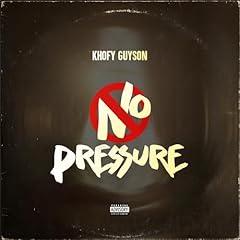 Pressure explicit for sale  Delivered anywhere in UK