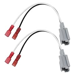 Yinettech pair speaker for sale  Delivered anywhere in USA 