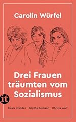 Frauen träumten vom gebraucht kaufen  Wird an jeden Ort in Deutschland