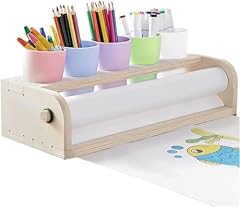 Eherdm tabletop paper for sale  Delivered anywhere in USA 