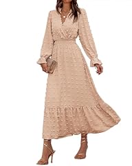 Btfbm women fall for sale  Delivered anywhere in UK