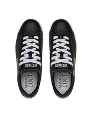 Sneakers versace 78va3sk3 usato  Spedito ovunque in Italia 