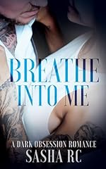 Breathe dark obsession for sale  Delivered anywhere in USA 