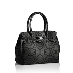 Save bag miss usato  Spedito ovunque in Italia 