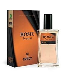 Prady eau toliette d'occasion  Livré partout en France