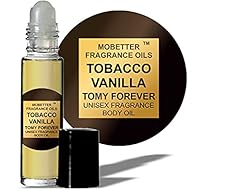 Tobacco vanilla unisex for sale  Delivered anywhere in USA 