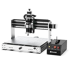 Anolex cnc router for sale  Delivered anywhere in USA 