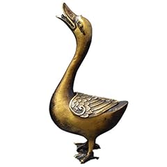 Brass ornaments metal for sale  Delivered anywhere in UK