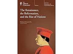 Renaissance reformation rise for sale  Delivered anywhere in USA 