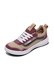 Vans men range for sale  Delivered anywhere in USA 