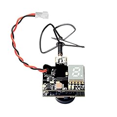 Wolfwhoop wt03 micro for sale  Delivered anywhere in USA 