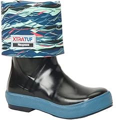 Xtratuf women inch for sale  Delivered anywhere in USA 