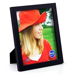 Rpjc 8x10 picture for sale  Delivered anywhere in USA 