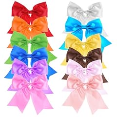 Mabor pcs girls for sale  Delivered anywhere in UK