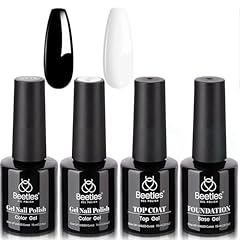 Beetles gel nail usato  Spedito ovunque in Italia 