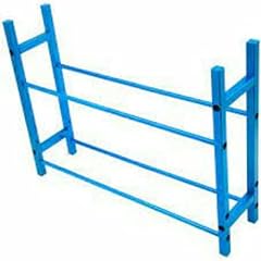 Imex tire rack for sale  Delivered anywhere in USA 