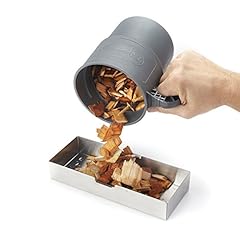 Outset f750 wood for sale  Delivered anywhere in USA 