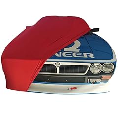 Star cover indoor for sale  Delivered anywhere in USA 