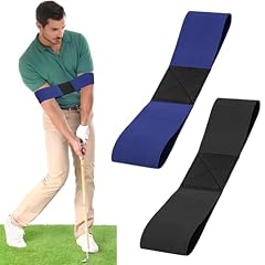 Youkly pack golf for sale  Delivered anywhere in Ireland