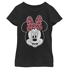 Disney characters modern d'occasion  Livré partout en France