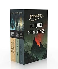 Lord rings 3 for sale  Delivered anywhere in USA 