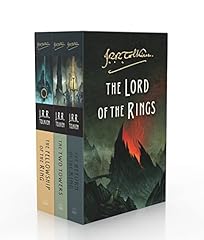 Lord rings 3 for sale  Delivered anywhere in USA 