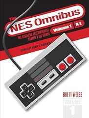 Nes omnibus nintendo for sale  Delivered anywhere in USA 