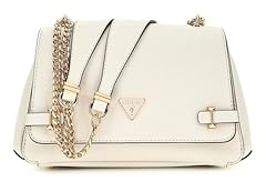 Guess rosalba convertible d'occasion  Livré partout en France
