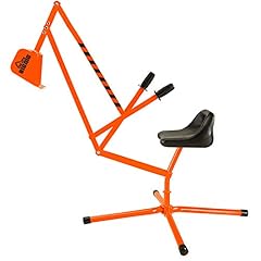 Big dig special for sale  Delivered anywhere in USA 