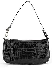 Small handbag women for sale  Delivered anywhere in USA 
