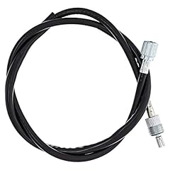 Niche speedometer cable for sale  Delivered anywhere in USA 