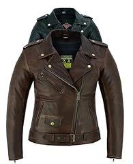 Texpeed womens leather for sale  Delivered anywhere in UK