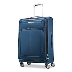 Samsonite Solyte DLX Softside Expandable Luggage with for sale  Delivered anywhere in USA 
