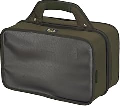 Gladio teck bag usato  Spedito ovunque in Italia 