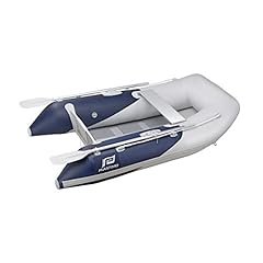 Infl tender raid for sale  Delivered anywhere in UK