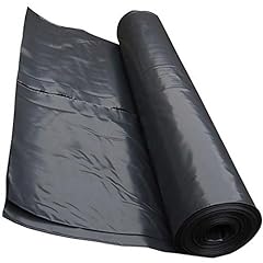 Heavy duty polythene for sale  Delivered anywhere in UK