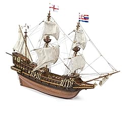Occre golden hinde for sale  Delivered anywhere in UK