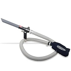 Sakai pneumatic vacuum for sale  Delivered anywhere in USA 