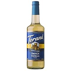 Torani sugar free for sale  Delivered anywhere in USA 