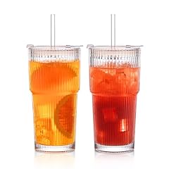 Insetlan stück 600ml gebraucht kaufen  Wird an jeden Ort in Deutschland
