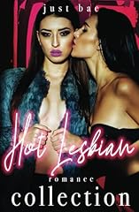 Hot lesbian romance for sale  Delivered anywhere in UK