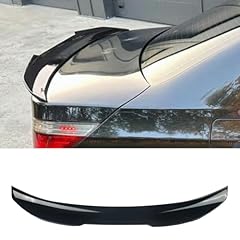 Khk e60 rear for sale  Delivered anywhere in USA 
