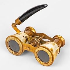 Asi nautical 2.5 for sale  Delivered anywhere in USA 