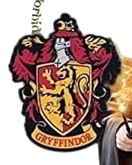 Harry potter gryffindor for sale  Delivered anywhere in Ireland
