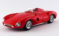 Artmodel ferrari 1956 usato  Spedito ovunque in Italia 