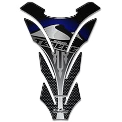 Resin bike adesivi usato  Spedito ovunque in Italia 