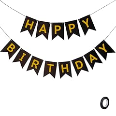 Belsvor happy birthday usato Belsvor happy birthday usato  Spedito ovunque in Italia