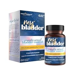 Purity products mybladder for sale  Delivered anywhere in USA 
