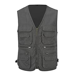 Youthup mens gilet for sale  Delivered anywhere in UK