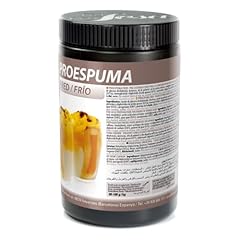 Pro espuma kalte gebraucht kaufen  Wird an jeden Ort in Deutschland